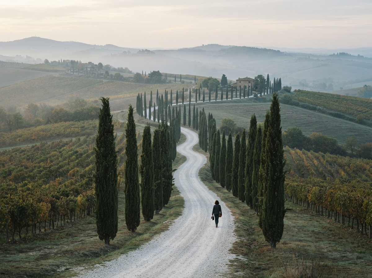 Chianti Classico