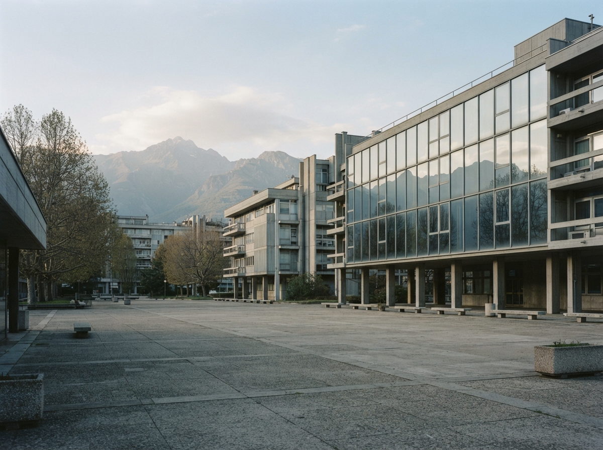 Ivrea
