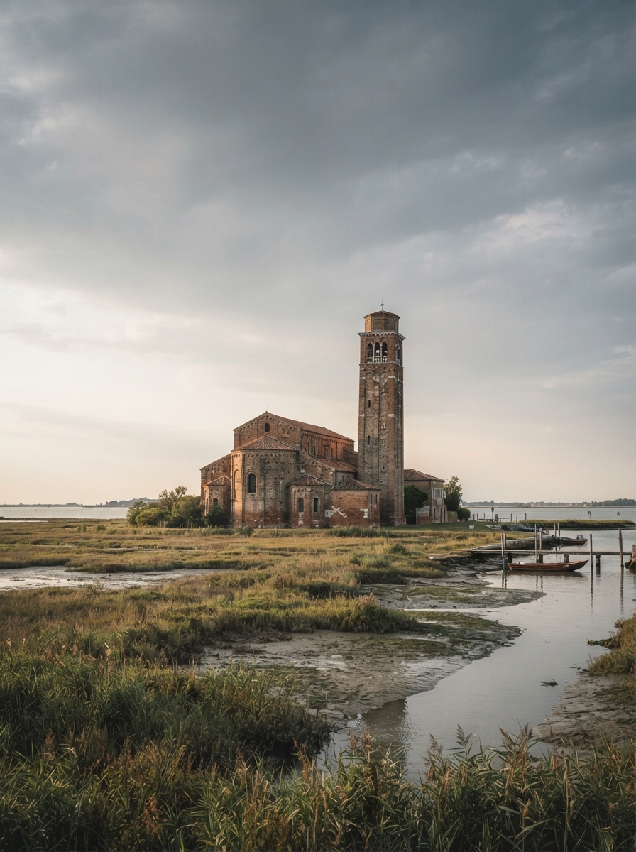 Torcello